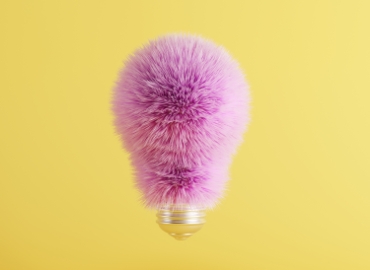 增購車位節省稅賦指南