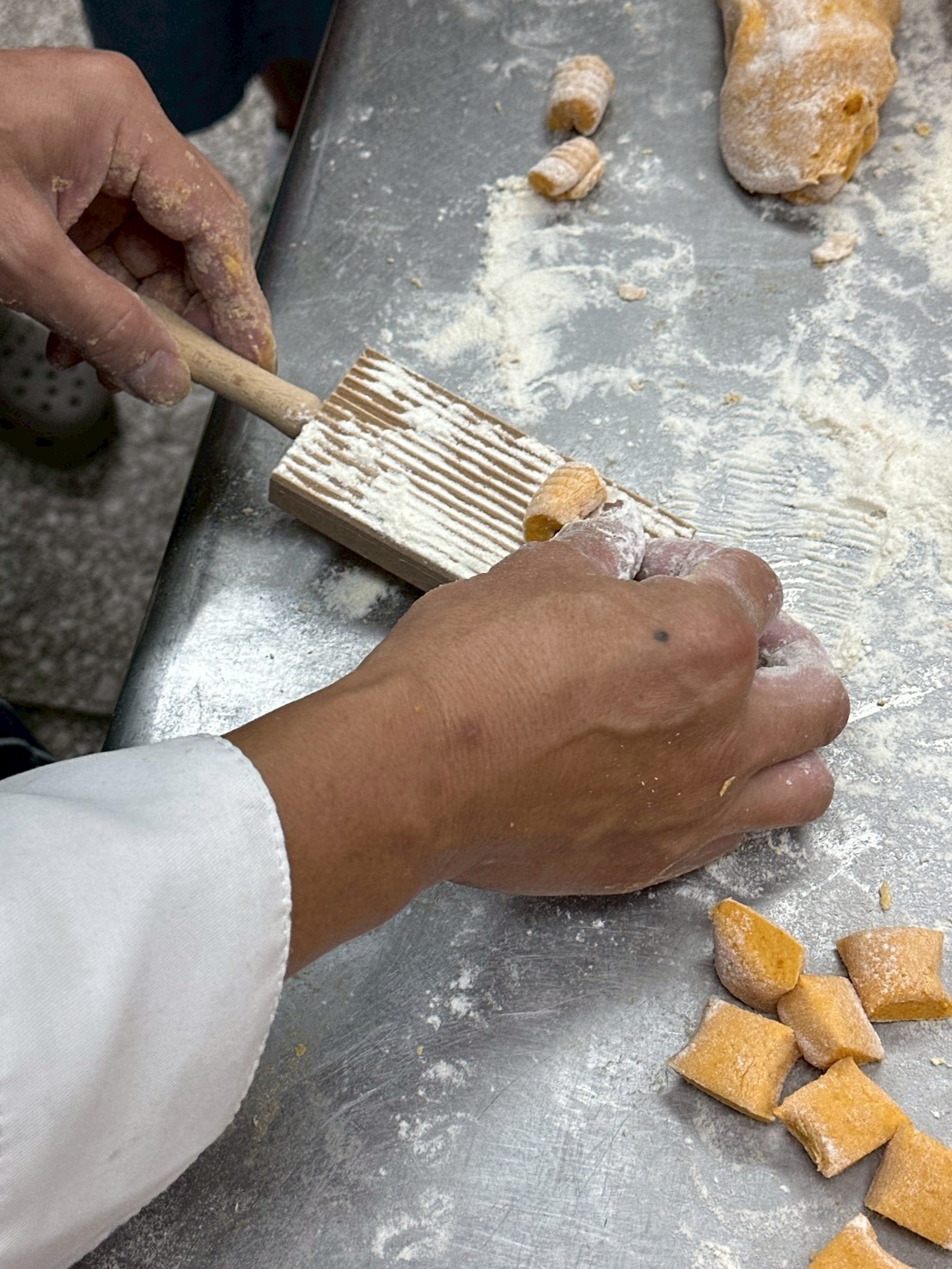 麵疙瘩板使用方式