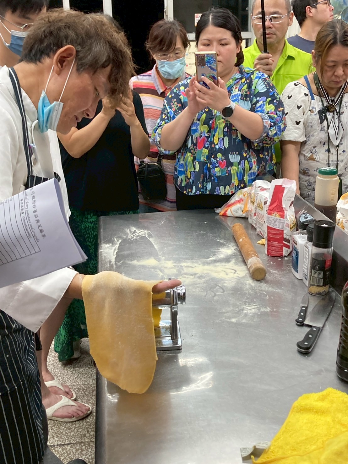 壓麵皮14