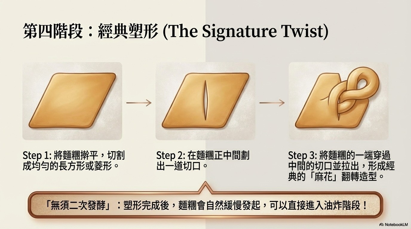 第四階段：經典塑形